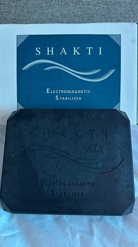 Stablizer elettromagnetico - stablizer,