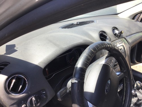 Kit airbag completo per ford - per,