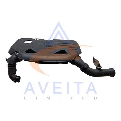 Scatola filtro aria fiat 500 - scatola,