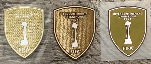 Vero distintivo patch - distintivo,
