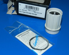 CORPETTO x Shimano/SRAM