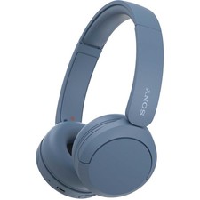 Sony WH-CH520 Cuffie Bluetooth