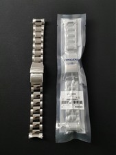 Bracciale LONGINES