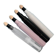  4 Pcs Applicatori Cosmetici