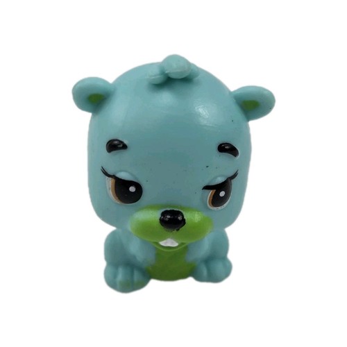 Spin master hathimals - master,