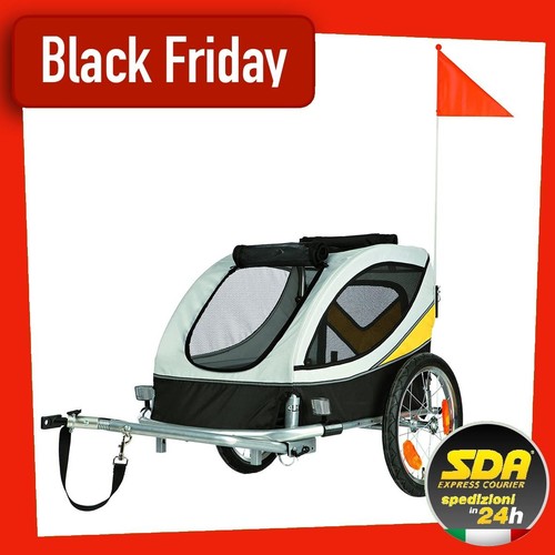 Black friday trixie - black,