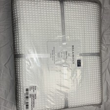 Copripiumino e federe Boll &