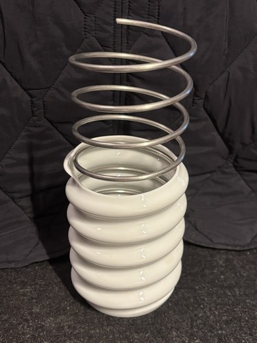 Vaso rosenthal studio linea - vaso,