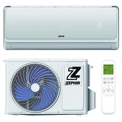 Climatizzatore inverter 9000 - inverter,