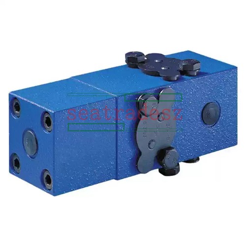 Nuova 1pc rexroth - nuova,