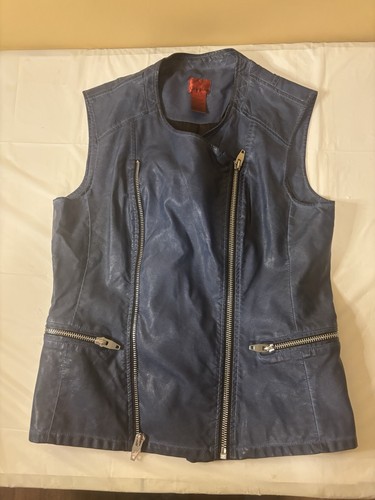 Gilet donna christina - gilet,