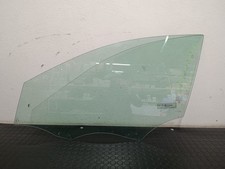 VETRO SCENDENTE PORTA