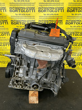 1359Z Motore semicompl