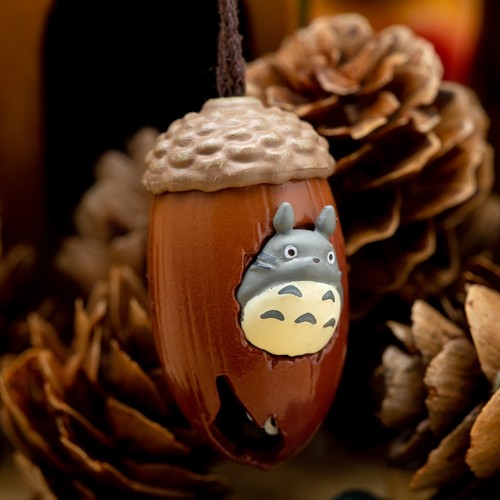 Studio ghibli neighbor - ghibli, my