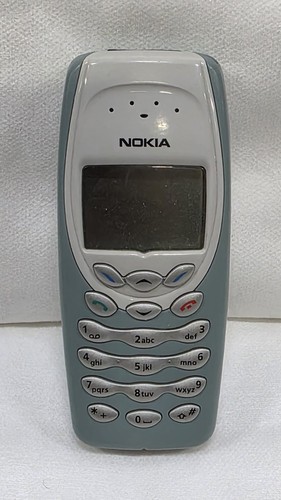 Cellulare vintage usato - , non