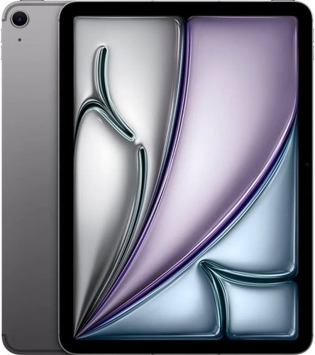 Ipad air ainch chip - 11, m3