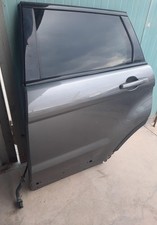 Porta Portiera Sportello