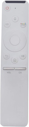 Telecomando ricambio per - di,