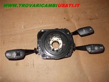 61319123040 DEVIOGUIDASGANCIO