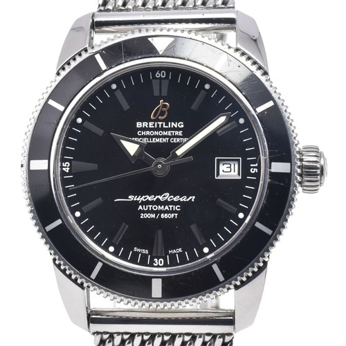 Orologio uomo automatico - orologio,