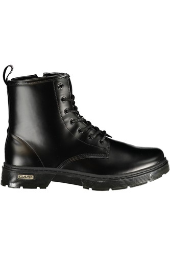 Gas calzatura stivale donna - calzatura,