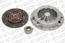 Kit frizione SZK2047 EXEDY per