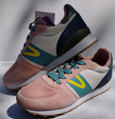 Sneakers tretorn donna - sneakers,