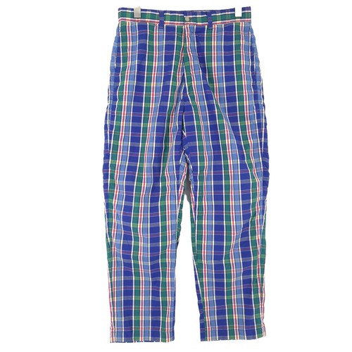 Polo ralph lauren vintage - ralph,