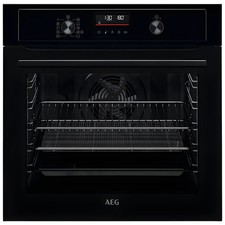 AEG BPX535A61B - Forno