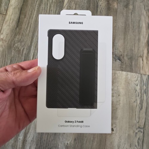 Samsung galaxy fold8 - galaxy,