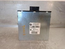 61429253208 módulo electronico para BMW X1 (E84) SDRIVE 18 D 2009 5205069