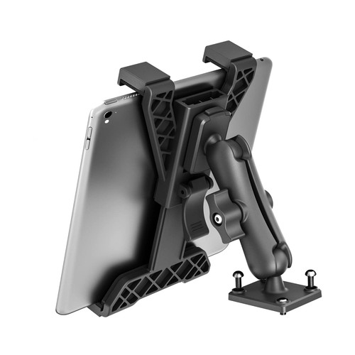 Ohlpro supporto tablet - tablet, auto