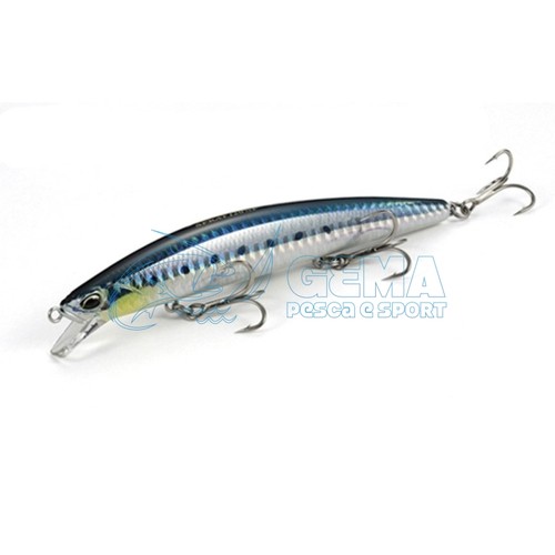 Duo artificiali tide minnow - artificiali,