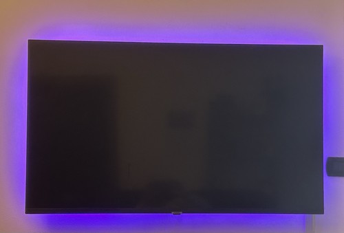 Samsung ue50au7090u 4k - samsung,