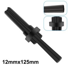 Utensile per spaccare pietra