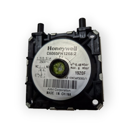 Immergas 7872 pressostato - 1.7872,