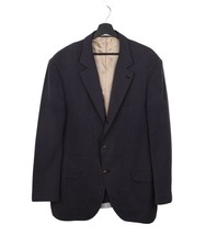Giacca blazer uomo Brunello