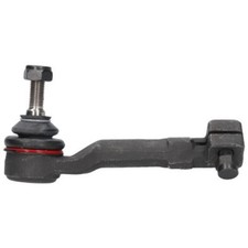 Testa barra d'accoppiamento