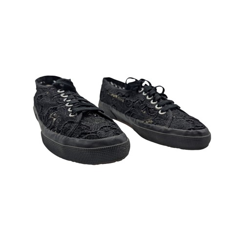 Scarpe sneakers superga 2750 - sneakers,