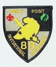 West Point Invitational