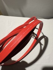 Wireworld Starlight cavo USB mt3