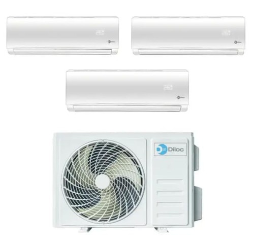 Climatizzatore condizionatore - climatizzatore,