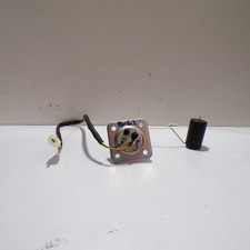 INDICATORE GALLEGGIANTE