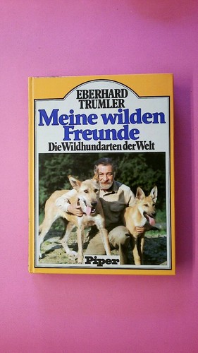 249861 eberhard trumler meine - 249861,