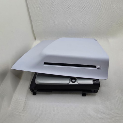Lettore disco ps5 slim - lettore,
