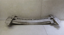 Traversa paraurti ant.  MINI