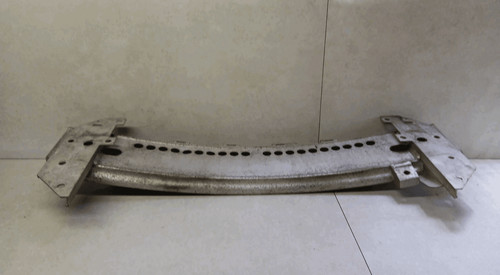 Traversa paraurti ant mini - ,