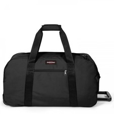 Eastpak Borsone Borsone