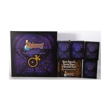 Giochi Aviaria Gioco da Tavolo