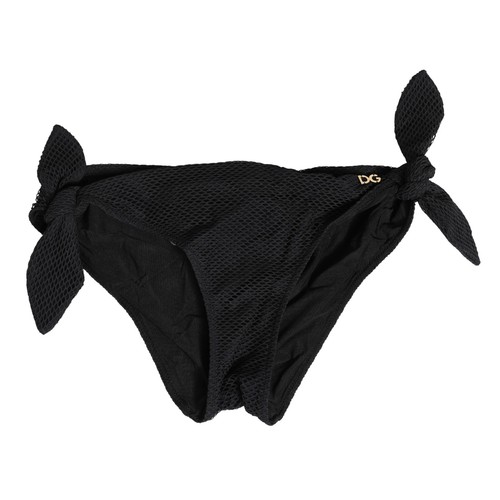 Costume bagno dolce - da,